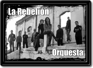 Rebelion1