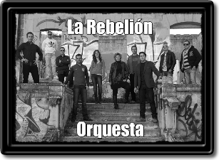 Rebelion2